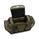 variant:42905359843520 ZDX Large Duffel Hunter