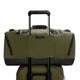 variant:42905359843520 ZDX Large Duffel Hunter