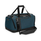 variant:46580260339904 ZDX Large Duffel Ocean