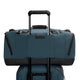 variant:46580260339904 ZDX Large Duffel Ocean