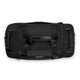 variant:42905359876288 ZDX Large Duffel Black