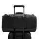variant:42905359876288 ZDX Large Duffel Black