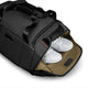 variant:42905359876288 ZDX Large Duffel Black