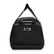 variant:42905359876288 ZDX Large Duffel Black