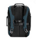 variant:44232441954349 ZDX Medium Convertible Backpack - Ocean