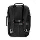 variant:44232441987117 ZDX Medium Convertible Backpack - Black