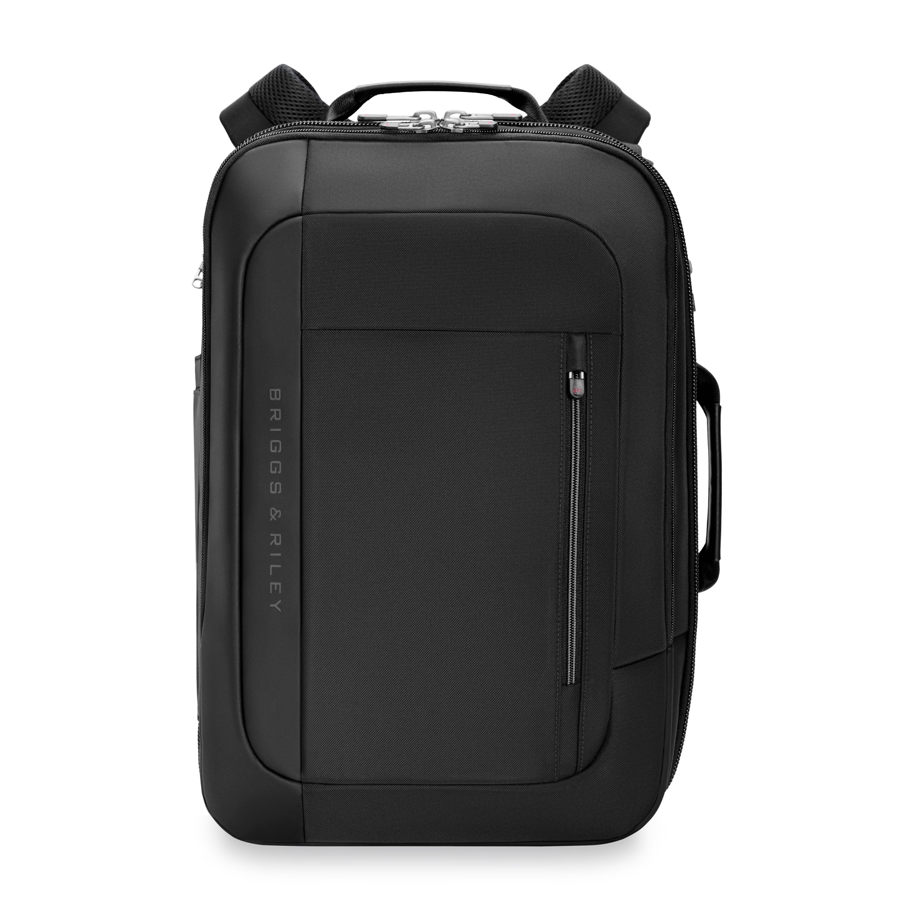 バッグ BACKPACK/BLACK x Silver Under Armour - Triumph Backpack – Threadfellows