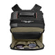 variant:44232441921581 ZDX Medium Convertible Backpack - Hunter