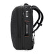 ZDX Large Convertible Backpack Duffle