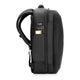ZDX Large Convertible Backpack Duffle