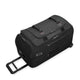 variant:44232466268205 ZDX Medium 2-Wheel Duffle Black