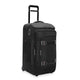 variant:44232466268205 ZDX Medium 2-Wheel Duffle Black
