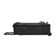 variant:44232466268205 ZDX Medium 2-Wheel Duffle Black
