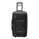 variant:44232466268205 ZDX Medium 2-Wheel Duffle Black