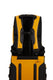 variant:42129298817069 Samsonite Ecodiver Large Backpack - Yellow
