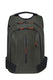 variant:42129298849837 Samsonite Ecodiver Large Backpack - Ivy