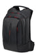 variant:42129298784301 Samsonite Ecodiver Large Backpack - Black
