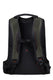 variant:42129298849837 Samsonite Ecodiver Large Backpack - Ivy
