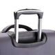 variant:42794853531693 london fog coventry 20 - Gray