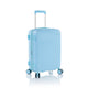 variant:46559124586688 Pastel Hardside 21