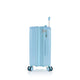 variant:46559124586688 Pastel Hardside 21
