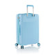 variant:43218842484928 Pastel Hardside 26