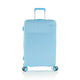variant:43218842484928 Pastel Hardside 26
