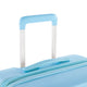 variant:43218842484928 Pastel Hardside 26