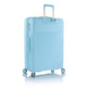 variant:43218880561344 Pastel Hardside 30