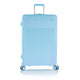 variant:43218880561344 Pastel Hardside 30