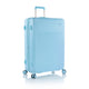 variant:43218880561344 Pastel Hardside 30