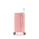 variant:46559124652224 Pastel Hardside 21