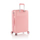 variant:46559129305280 Pastel Hardside 26