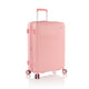 variant:46559129305280 Pastel Hardside 26