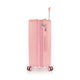 variant:46559129305280 Pastel Hardside 26