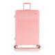 variant:43218880594112 Pastel Hardside 30
