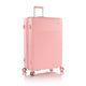 variant:43218880594112 Pastel Hardside 30