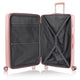 variant:43218880594112 Pastel Hardside 30