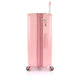 variant:43218880594112 Pastel Hardside 30