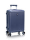 variant:43844769710272 heys america luxe 21 navy