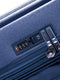 variant:43844769710272 heys america luxe 21 navy