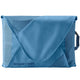 variant:43012814798893
Reveal Garment Folder L - Blue