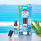 variant:66871724277805 Instant Fresh Air Car Air Fragrance - Hawaiian Dream