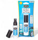 variant:66871724277805 Instant Fresh Air Car Air Fragrance - Hawaiian Dream