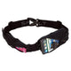 variant:44231916257325 Dual Pocket Pro SPIbelt® Black