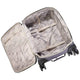 variant:42794853597229 London Fog Coventry 26 - Gray