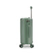 variant:46556291629248 Earth Tones Hardside 21' Carry-On Luggage Moss
