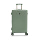 variant:44107331010752 Earth Tones Hardside 26