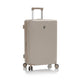 variant:44107330879680 Earth Tones Hardside 26