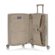 variant:44107330879680 Earth Tones Hardside 26